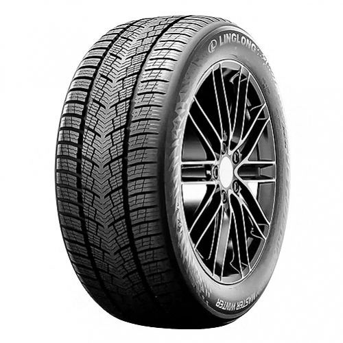 Opona Linglong 255/40R19 SPORT MASTER WINTER 100V XL FR - linglong_sport_masterwinter[1].jpg